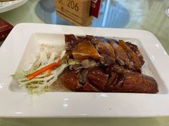 -四季大酒楼(白濠店)