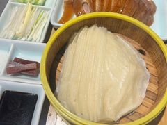 -炉忆家宴(京东店)