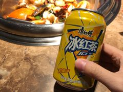 -七欣天(上海淮海路新尚广场店)