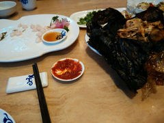 android_upload_pic-皇饭儿·王润兴酒楼(河坊街店)
