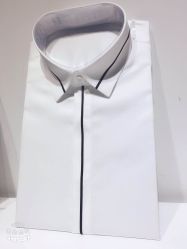 -Fabric&Tailor服装订制(观唐广场店)