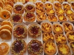 -味多美蛋糕(灯市口店)