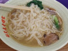 -协茂森老钟家(龙湖滨江天街店)