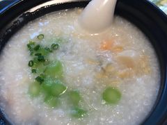 -申粤轩酒楼·三十年粤菜经典(丁香花园店)