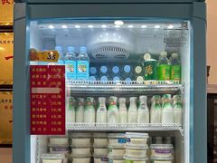 大堂-夏家合汁(天润花园小区店)