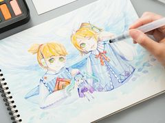 -红跑车(三牌楼店)