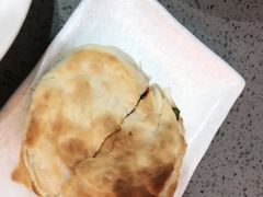 -大师兄·手工面·西北菜(美的悦然广场店)