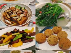 -宴荟·粤式臻味(领展店)