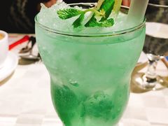 -百丽宫影城(CGS激光苏宁广场店)
