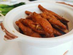 -南海迎宾馆·经典南海菜