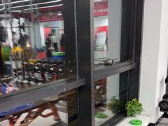 -超减·私教减肥馆(世博店)