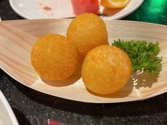 -捞王猪肚鸡火锅(昆山店)