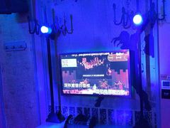 -飞歌e族KTV(雄楚1号店)