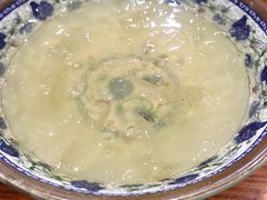 -万香姜汁(引泉路店)