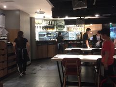-必胜客(五道口店)