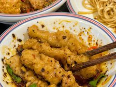 -三江两海老火锅(北京首店)