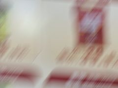 -超意兴·把子肉(振兴街店)