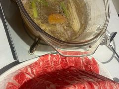 -古韵轩·园林餐厅