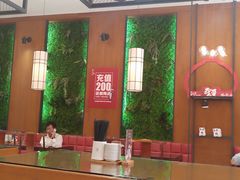-锡笼记·无锡小笼(大润发店)