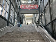 -景德镇中国陶瓷博物馆