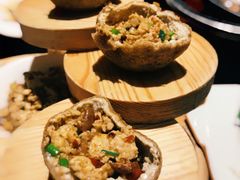 -恒府1993(文昌北路店)