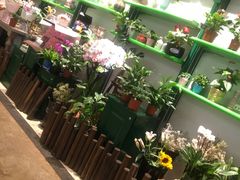 -华润万家(M2香港名都店)