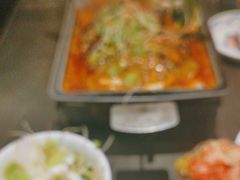-炉鱼(亲橙里店)