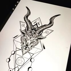 -729CLUB美式风格纹身店