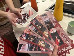 -野妹火锅(布吉店)