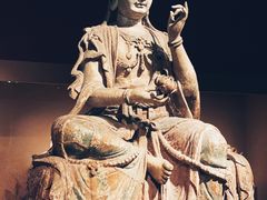 -中国国家博物馆
