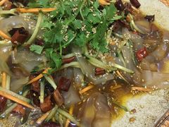 -胜泽眼镜烧烤(云霄路直营店)