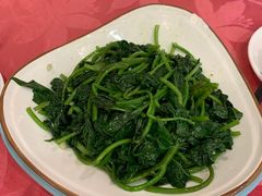 -蛇平饭店(明园路店)