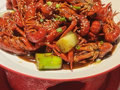 -谭十三大排档·18年老字号(船山路总店)