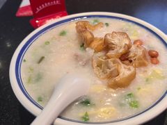 -银记肠粉店(中山一路店)