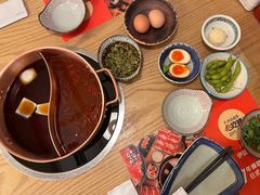 -伊豆野菜村(大族广场店)