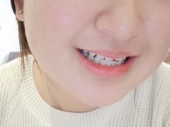 -品凯口腔(丰潭门诊)