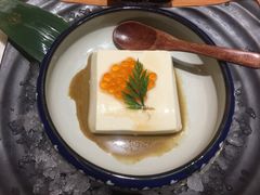 -吟松日式料理(莘庄店)