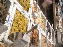 -上海全国土特产食品商场(淮海中路店)