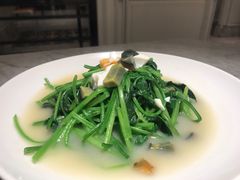 -城南往事(滨江世茂店)