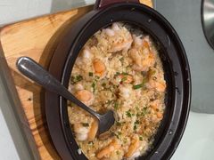 -谢先生酒店·椒宴集(沙湖店)