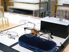 -镜客眼镜(大东方百货店)