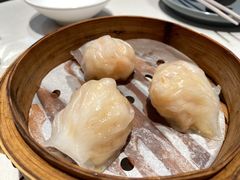 千日贺虾饺皇-千日贺茶餐厅(开发区安盛店)