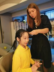 -非常六加一儿童摄影(同安店)