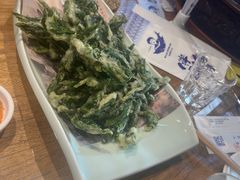 -胖姐渔村(中源大道店)