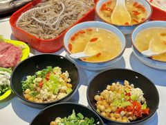 -杨校长·老成都串串香火锅(全国总店)