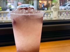 -梦菲思饼屋(瑞金宾馆店)