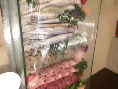 iphone_upload_pic-河南盛世民航国际酒店·星空餐厅