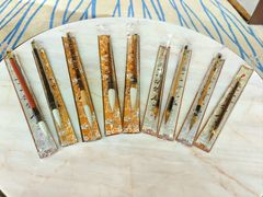 -王一品斋笔庄(总店)