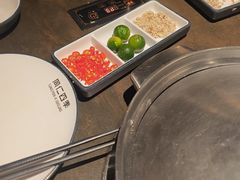 -同仁四季椰子鸡(宝安壹方城店)