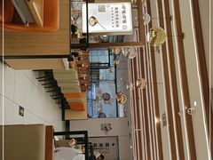 -呷哺呷哺(郑州国贸360餐厅店)